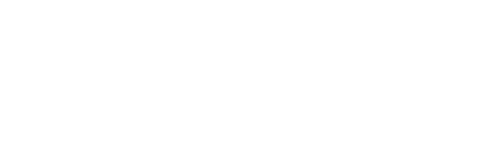Hartinna